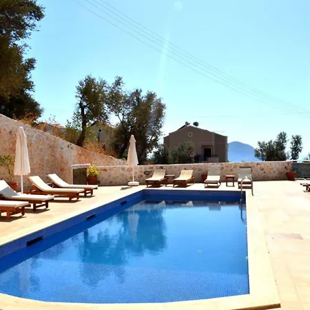Apartament Artemis Apart