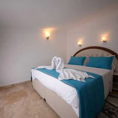 Apartament Artemis Apart *