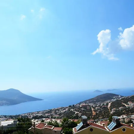 Artemis Apart Apartament